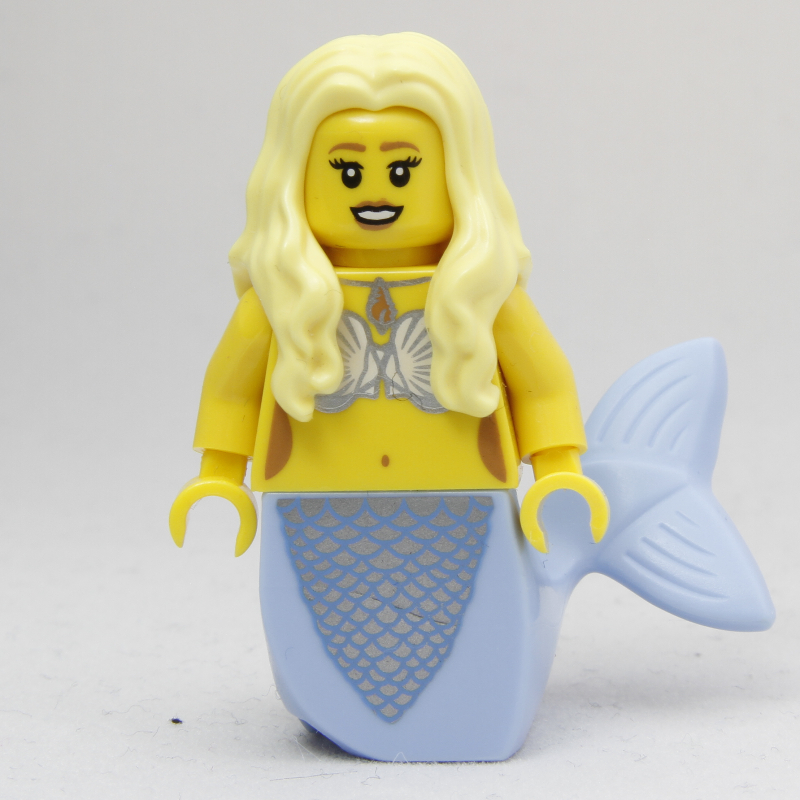 [fig-000110] fig-000110 Mermaid