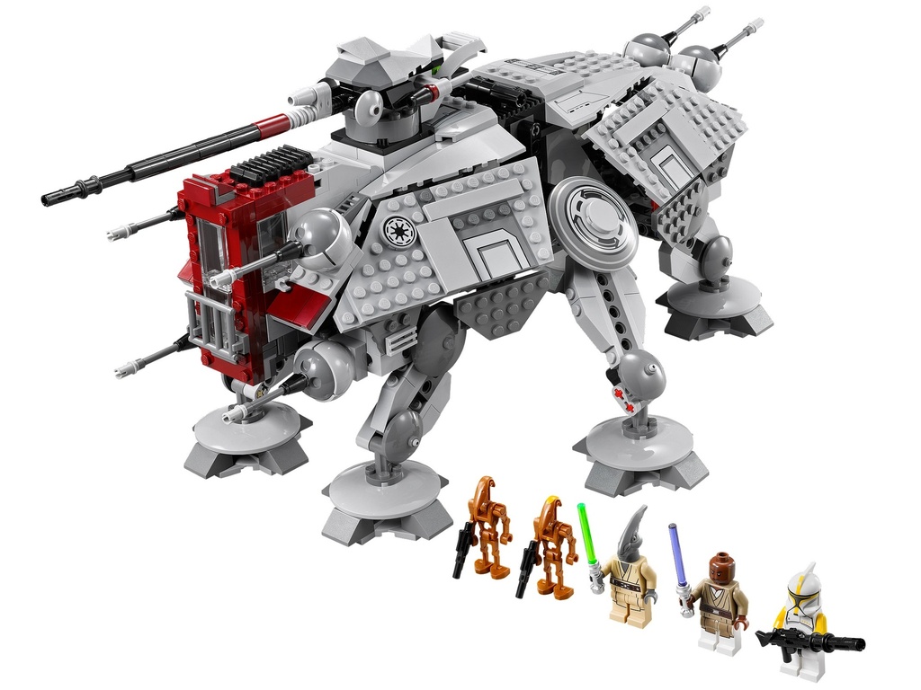 [75019-1] 75019-1 AT-TE